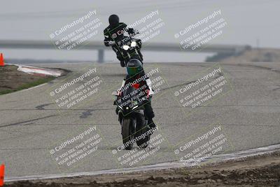 media/Nov-29-2025-TrackDaz (Sat) [[10ae2d9bce]]/C Group/Session 3 (Outside Grapevine)/